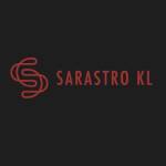 Sarastro by Millennium