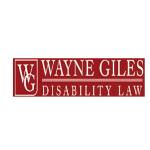 Wayne Giles Disability Law