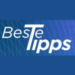 Bestetipps de