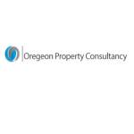 OREGEON PROPERTY CONSULTANCY SDN BHD