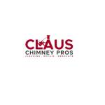 claus chimney pros