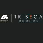 Tribeca Serviced Hotel by Millennium