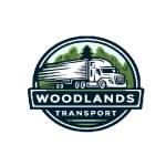 woodlandstransport