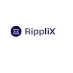 Ripplix LLC