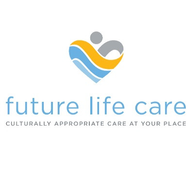 Future Life Care