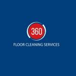 360 Floor Cleaning Services