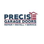 Precise Garage Door Services