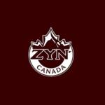 zyncanada