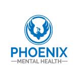 Phoenix Mental Health