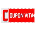 Coupon vita