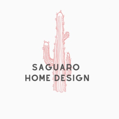 Saguaro Home Design