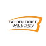 goldenticketbailbonds