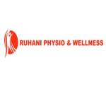 Ruhani Physio Wellness