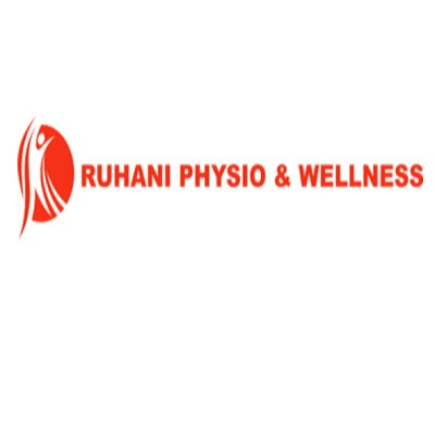 Ruhani Physio Wellness