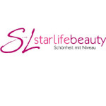 Starlife Beauty