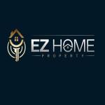 EZ Home Property