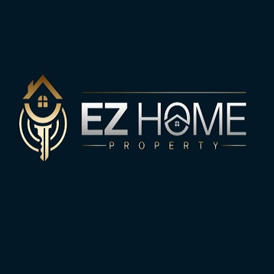 EZ Home Property