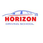 Horizon Driving School