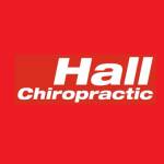 Hall Chiropractic