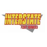 Interstate Fleet Services