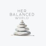 Her Balanced World