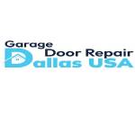 garagedoorrepairdallasusa