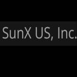 SunX US Inc