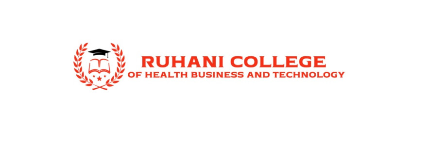 Ruhani College Of Health Business And Technology