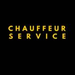 chauffeurservice