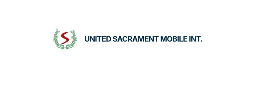 United Sacrament Mobile Int Inc