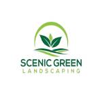 Scenic Green Landscaping