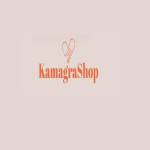 The German Kamagra Shop