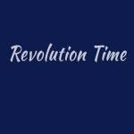 Revolutiontime