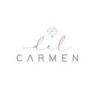 Del Carmen Diamonds