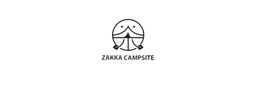 Zakka Outdoor Sdn Bhd