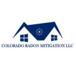 Colorado Radon Mitigation