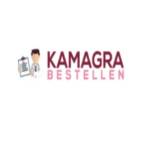 kamagrabestellenshop