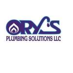 orys plumbing