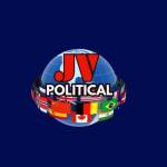 J V Political