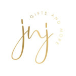 JNJ Gifts and More