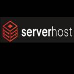 Server Host