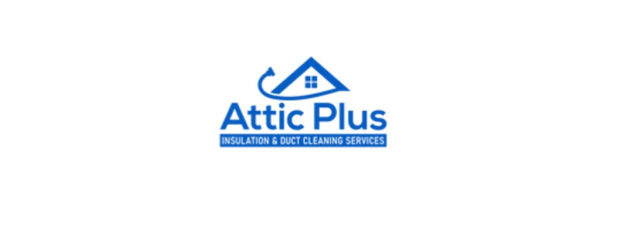 Attic Insulation Plus