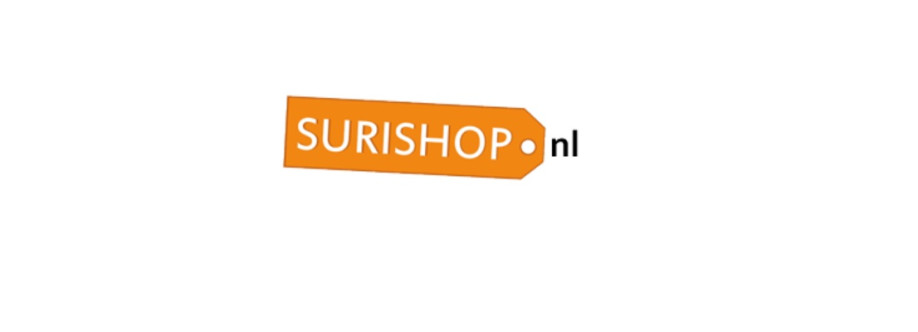 SuriShop