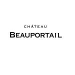 chateaubeauportail