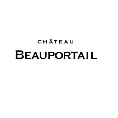 chateaubeauportail