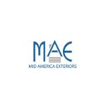 Mid America Exteriors