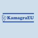 kamagraEU