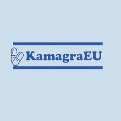 kamagraEU