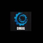 DMAG BEARINGS