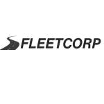 Fleetcorp